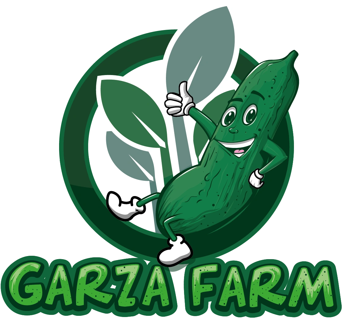 Garza Farm Home, Specialty Food, Home, Garza Farm